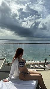 Photo posted by Yvonne Jane L. 🌺 (@myvonnieta)