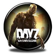 Dayz Standalone By Ravvenn On Deviantart Gamers Clothes Deviantart Gamer Gifts