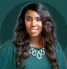 Abbi Radcliffe's Instagram, Twitter & Facebook