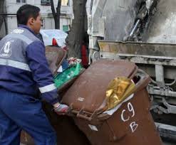 Sector 2 taxa de habitat. De La 1 Martie Se PlÄteÈte Taxa Pe Habitat IatÄ Cat Va Costa Gunoiul Click Mobile