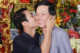 Check spelling or type a new query. Hoai Lam Xuc Ä'á»™ng Om Hon Hoai Linh Trong Ngay Ä'on Khach ThÄƒm Nha Thá» Tá»• VÄƒn Hoa Thanh Nien