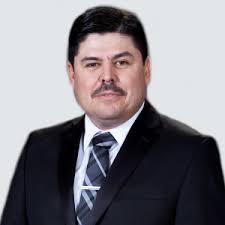 Final 6-10-24 New Format Rio Grande City High School CIP