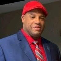 Charles Woolridge's Instagram, Twitter & Facebook