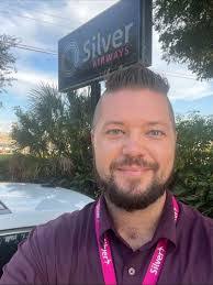 Jodi Beam's Instagram, Twitter & Facebook