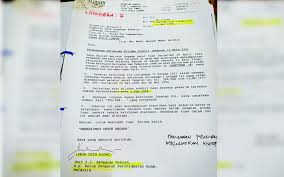 Go to website www.eryabysuria.com ii. Pioneer Bsn Staff Fight Against Time To Reclaim Pensions Free Malaysia Today Fmt