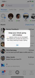 تابعنا صديقة للبيئة اضف إليه ما معنى ستريك centhini resort com