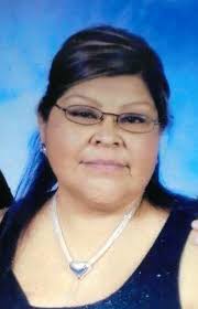 Mary Murillo Obituary