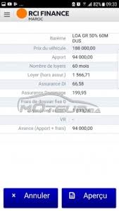 Avis Sur Credit Gratuit Automobile 92737 Moteur Ma