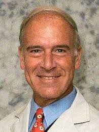 Healthy Hearing, 8780 W Golf Rd, Niles, IL 60714, US