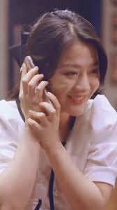 mi encantadora novia