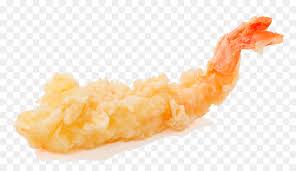 Maybe you would like to learn more about one of these? Tempura Di Gamberi Fritti Pastella Per Friggere Gamberi Scaricare Png Disegno Png Trasparente Piatto Png Scaricare