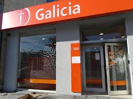 The requested url was rejected. Banco Galicia Abrio Las Puertas De Su Septima Sucursal En Mar Del Plata Zonabancos Com