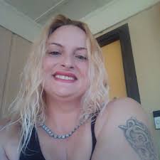 Can a mother claim benefits for her daughter?