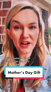 Tag your husbands! #mothersday2023 #mothersdaygiftideas #mothersdaygifts  #mothersdayspecial