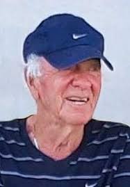 Partenkasten (Spatzenegger Bestattung)