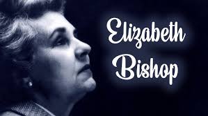 Elizabeth Bishop A Documentary