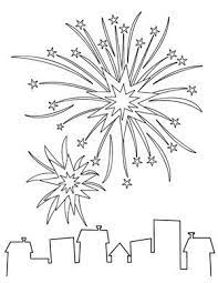 epingle sur endroits a visiter coloriage vache