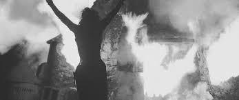 Unbreakable Jar Spell Digital Witch On Tumblr Witch Gif Witches Dance Witch
