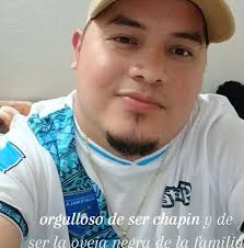 ESCUINTLA || MUERE DENTRO DE UN MOTEL EN ESCUINTLA DESPUÉS DE HABER  INGRESANDO CON UNA SEÑORITA DE 24 AÑOS La noche del martes reportarom el  fallecimiento de un anciano de 77 años