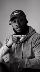 Curtis Lee Harbin (@curtisleeharbin) · Louisville, KY