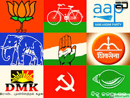 Jun 03, 2021 · captain amrinder singh punjab political crisis: In Pics Know Your Political Party Symbols And Some Facts Around It Dear Voters
