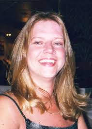 Ellen Lundevall Obituary