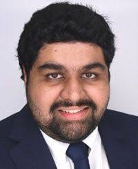 Underserved Medicine & Public Health Concentration