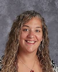 Amy Shaffer Post, LCSW, CCSP-ADHD, Social Emotio...