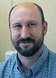 Eric CONESA, 59 ans (NOAILLES, RUEIL MALMAISON)