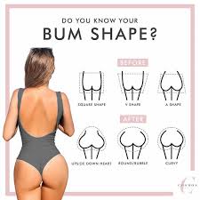 Lower belly fat may seem frustratingly difficult to reduce, but if you develop a targeted plan to replace your stomach fat with muscle and pay close attention to how many calories you. Which Brazilian Butt Lift Shape Is Right For You