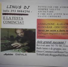 Klasens fru och barn har bott kvar i landet och på grund av coronapandemin har han inte kunnat. Linus Benedict Torvalds Linux Productions Pages Directory