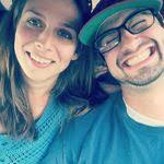 Tracy Lambdin's Instagram, Twitter & Facebook