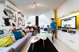 Pin Di Milescity Org Interior House Design