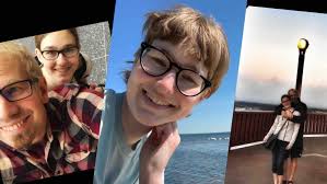 Fundraiser by Cory Rosenke : Help Reilly With Final Green Card Hurdles