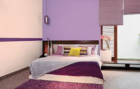 Ya, tempat tidur akan menjadi saksi bisu selesainya aktivitas anda sehari hari. 5 Kombinasi Warna Cat Kamar Tidur Untuk Remaja