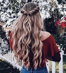 Maybe you use gel, mousse or wax; Boho Hairstyles Com Nbspthis Website Is For Sale Nbspboho Hairstyles Resources And Information Hair Styles Long Hair Styles Curly Hair Styles