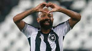 Ao vivo, como assistir, próximos jogos, resultados, escalação, gols, mercado da bola, tabelas, estatísticas e últimas notícias do botafogo. Em Alta Chay Se Declara Ao Botafogo E Expoe Motivos De Acerto O Clube E Gigante Bolavip Brasil