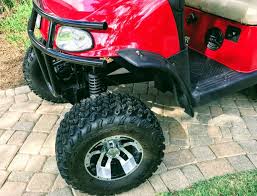 Caddie buddy scorecard pro phone mount Ezgo Golf Cart Accessories For Style Comfort Customizing