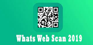 You are about to download whats web scan for whatsapp whatscan qr code 2019 2.0 latest apk for android, whats web scan app is the best, . Whats Web Scan 2019 Para Android Apk Descargar