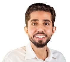 Gustavo Nunes