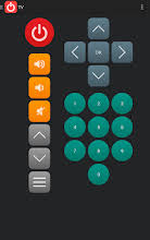 Check spelling or type a new query. Universal Tv Remote Apps On Google Play
