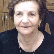 Coda Family Obituaries