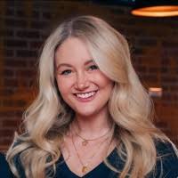 100+ "Anna Bach" profiles