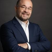 70+ profils pour “Borja”