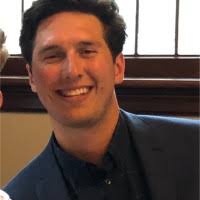 Feed Products & Service Co. Email Format