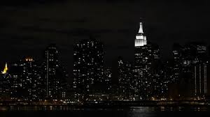 Check spelling or type a new query. Panorama Of Manhattan Skyscraper With Stock Footage Video 100 Royalty Free 8414818 Shutterstock