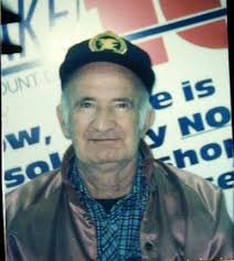 Boyd Homer Everson (1914-2006)