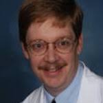 Dr. Luther Thomas, MD, Internal Medicine