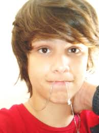 its colírios teens: 2011