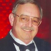 Search for Obituaries